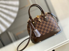 Code:LVBY0108