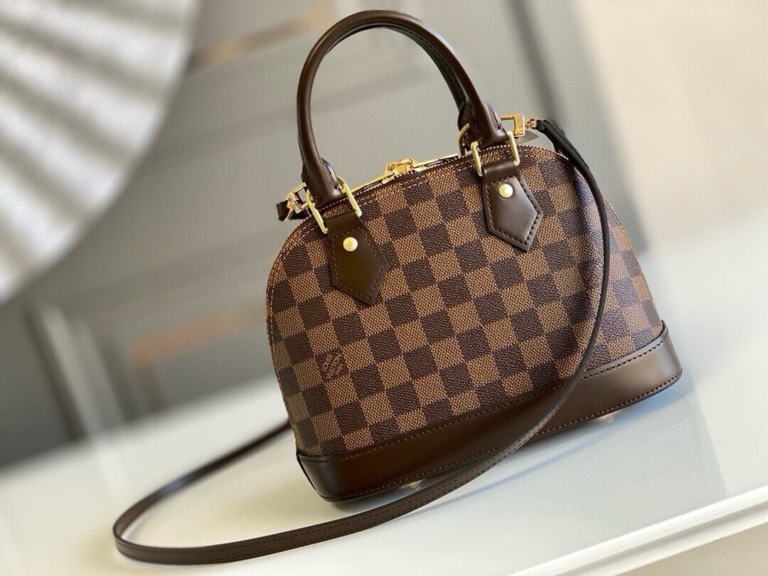 Code:LVBY0108