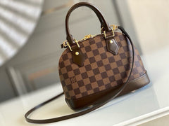 Code:LVBY0108