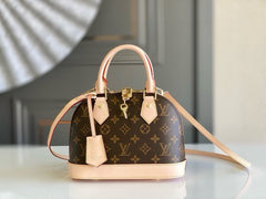 Code:LVBY0109