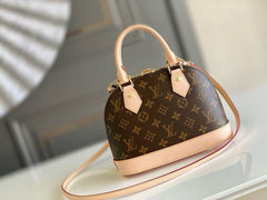 Code:LVBY0109
