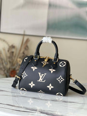 Code:LVBY0117