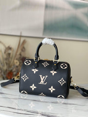 Code:LVBY0117