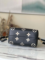 Code:LVBY0117