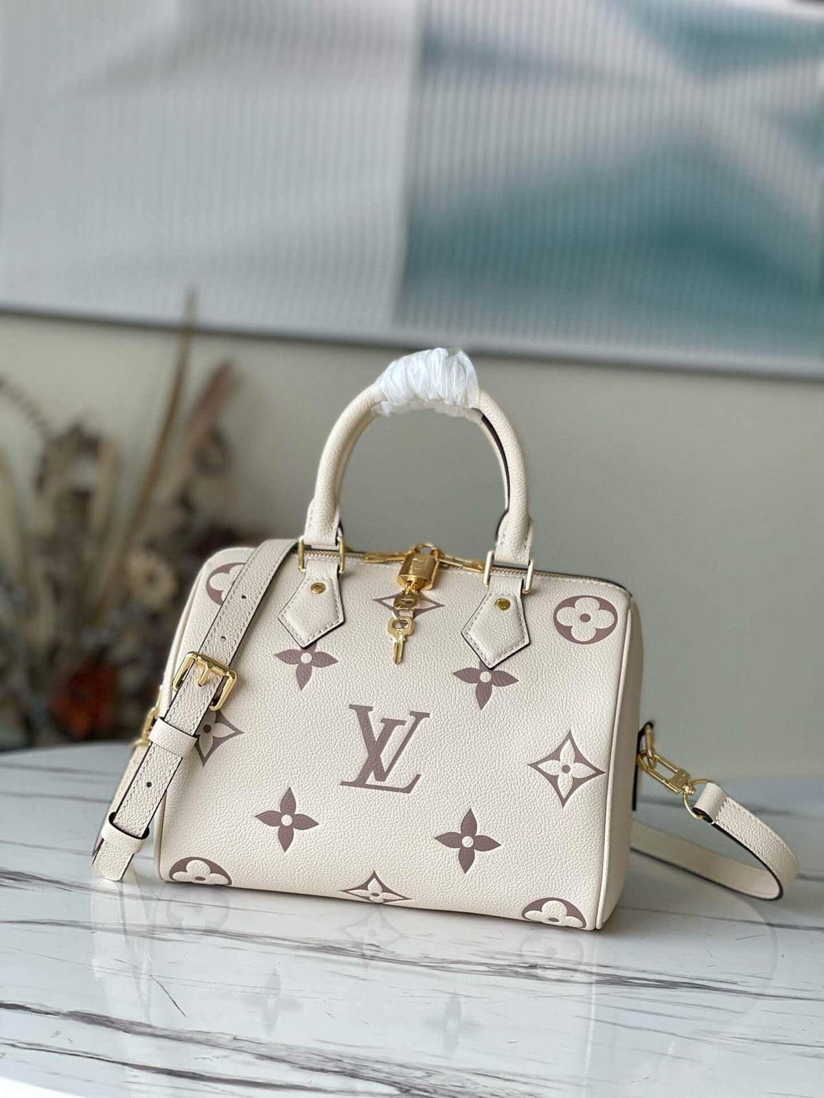 Code:LVBY0118