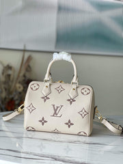 Code:LVBY0118