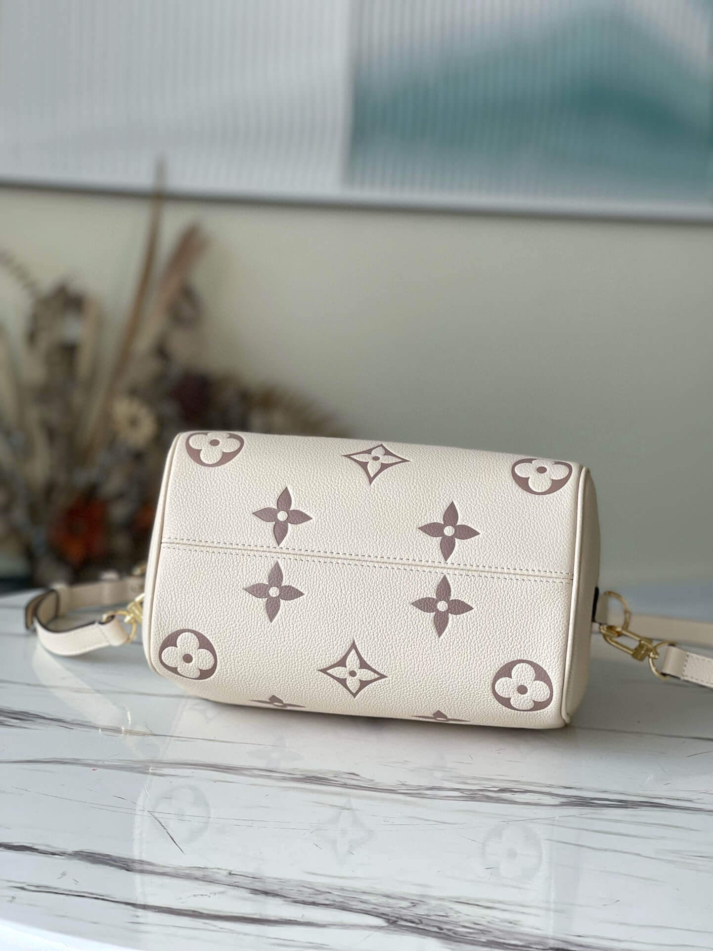 Code:LVBY0118