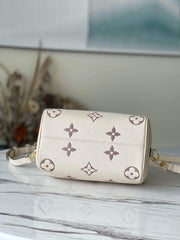Code:LVBY0118