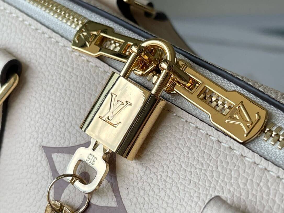 Code:LVBY0118