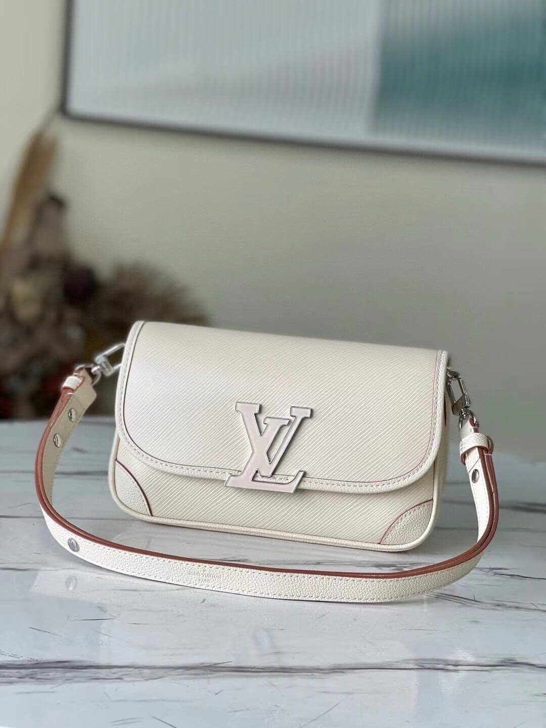 Code:LVBY0119
