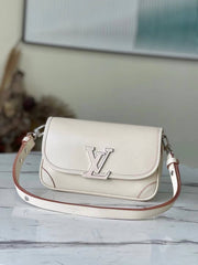 Code:LVBY0119