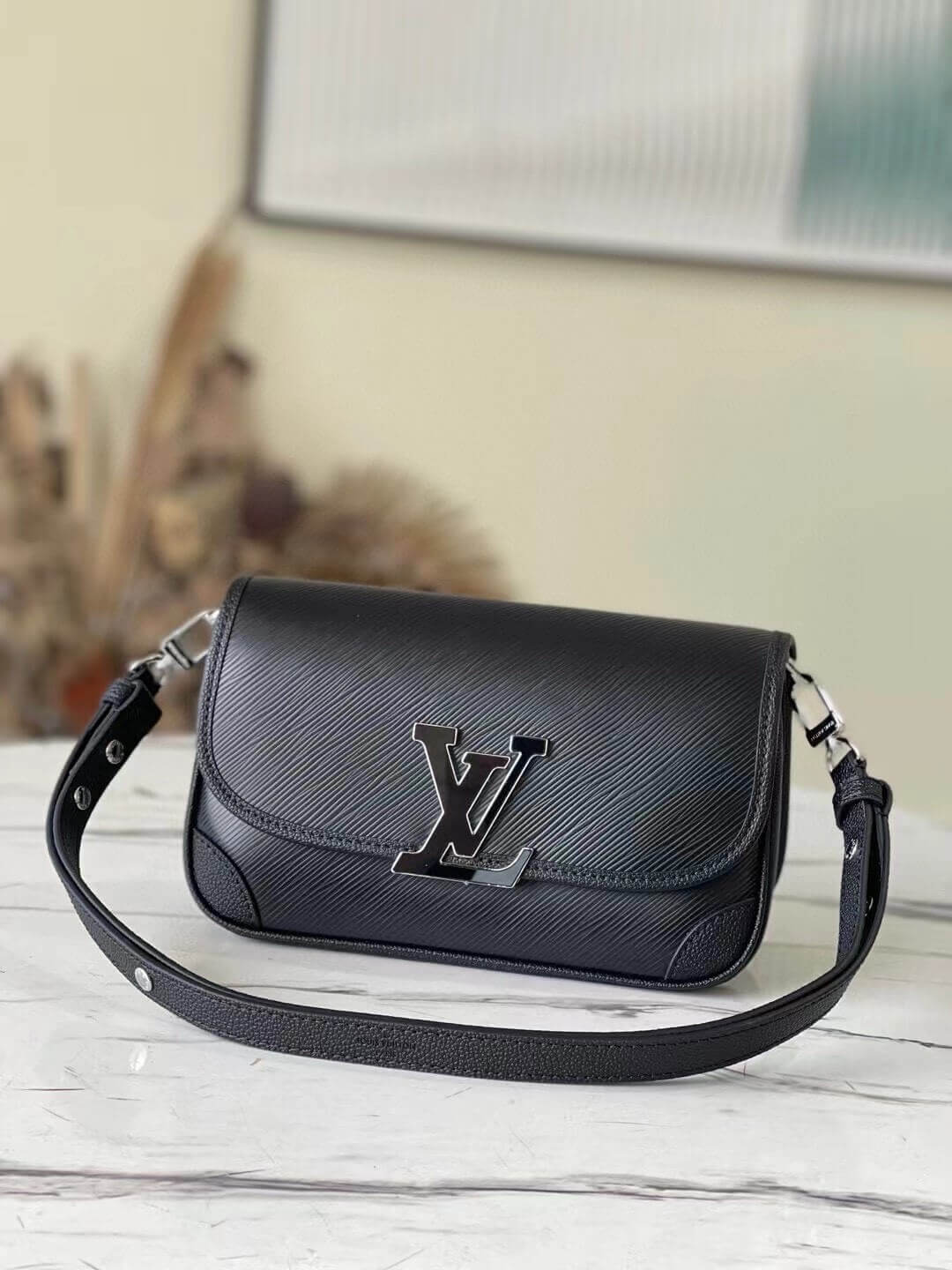 Code:LVBY0120