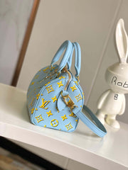 Code:LVBY0121
