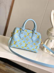 Code:LVBY0121