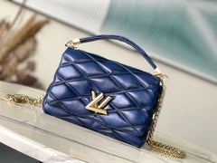 Code:LVBY0123