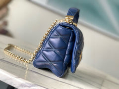 Code:LVBY0123