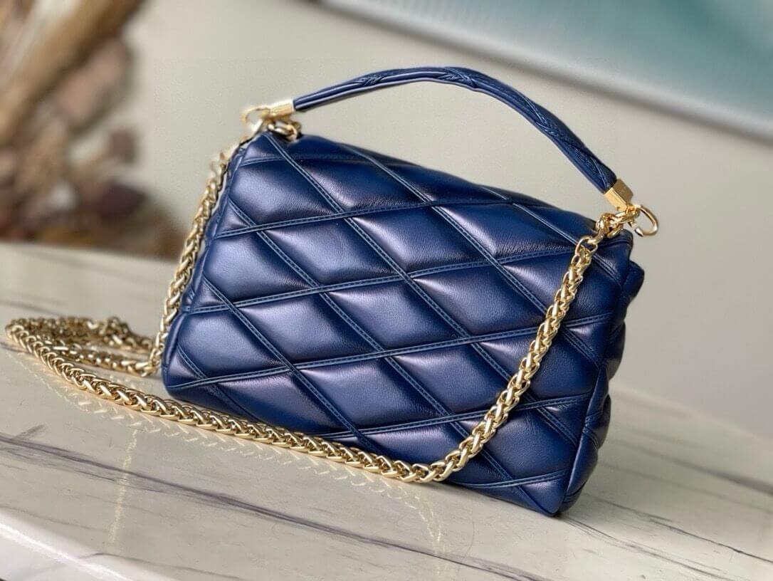 Code:LVBY0123