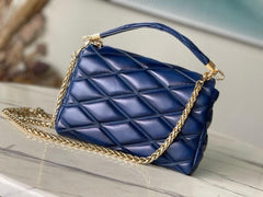 Code:LVBY0123