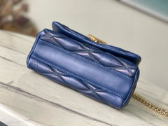 Code:LVBY0123