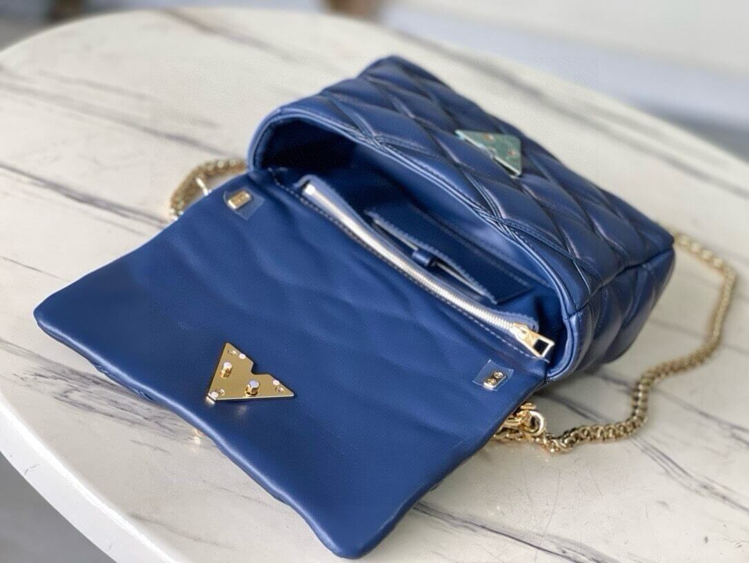 Code:LVBY0123