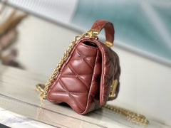 Code:LVBY0124