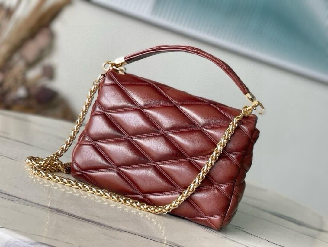 Code:LVBY0124