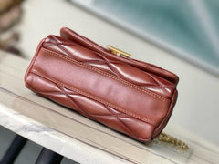 Code:LVBY0124