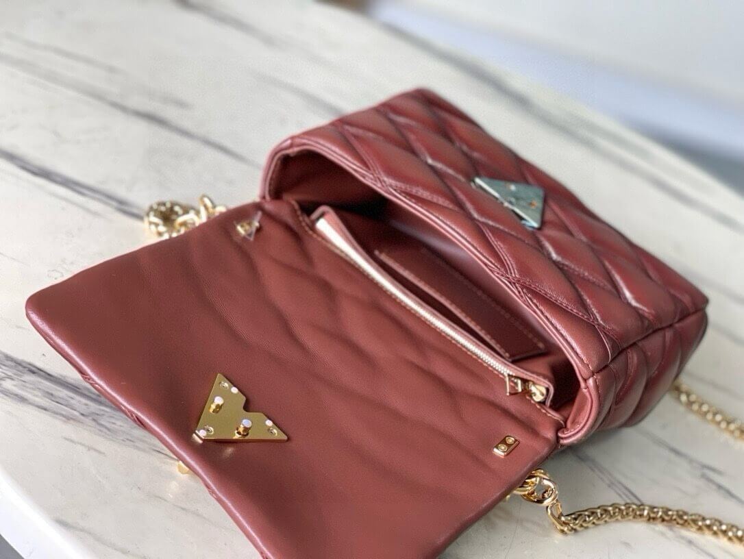Code:LVBY0124