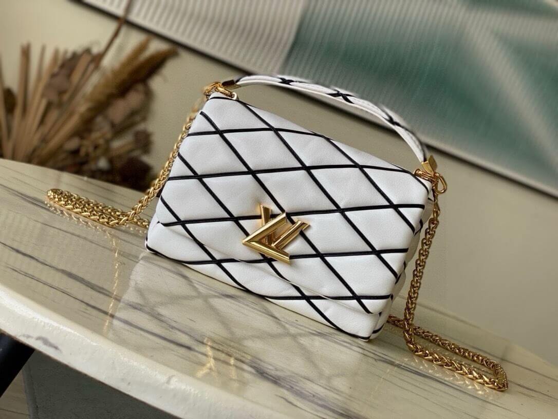 Code:LVBY0125