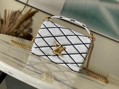 Code:LVBY0125