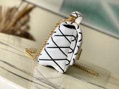 Code:LVBY0125