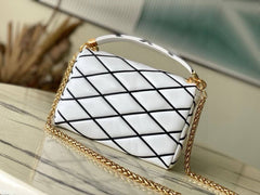 Code:LVBY0125