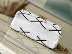 Code:LVBY0125
