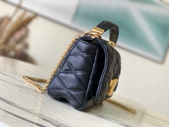 Code:LVBY0126