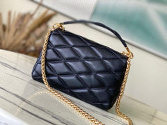 Code:LVBY0126