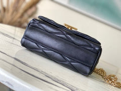 Code:LVBY0126