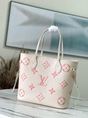Code:LVBY0127