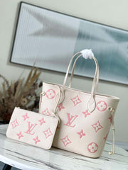 Code:LVBY0127