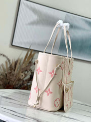 Code:LVBY0127
