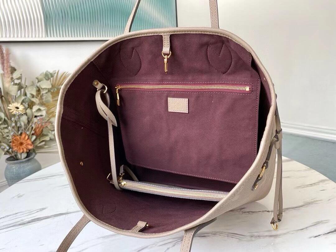 Code:LVBY0128