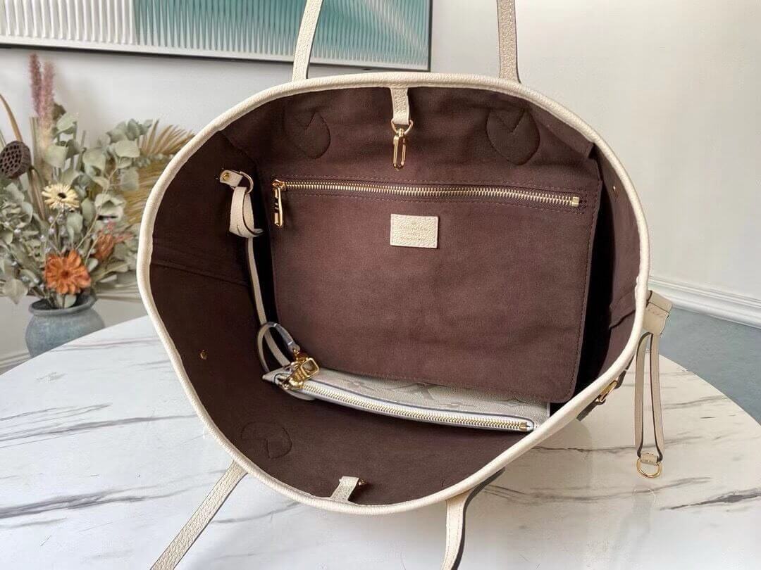 Code:LVBY0129
