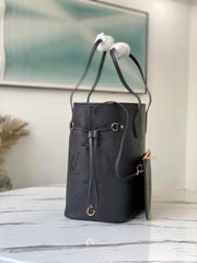 Code:LVBY0130