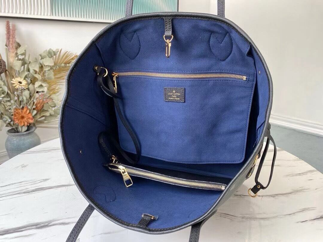 Code:LVBY0130