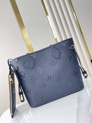 Code:LVBY0133