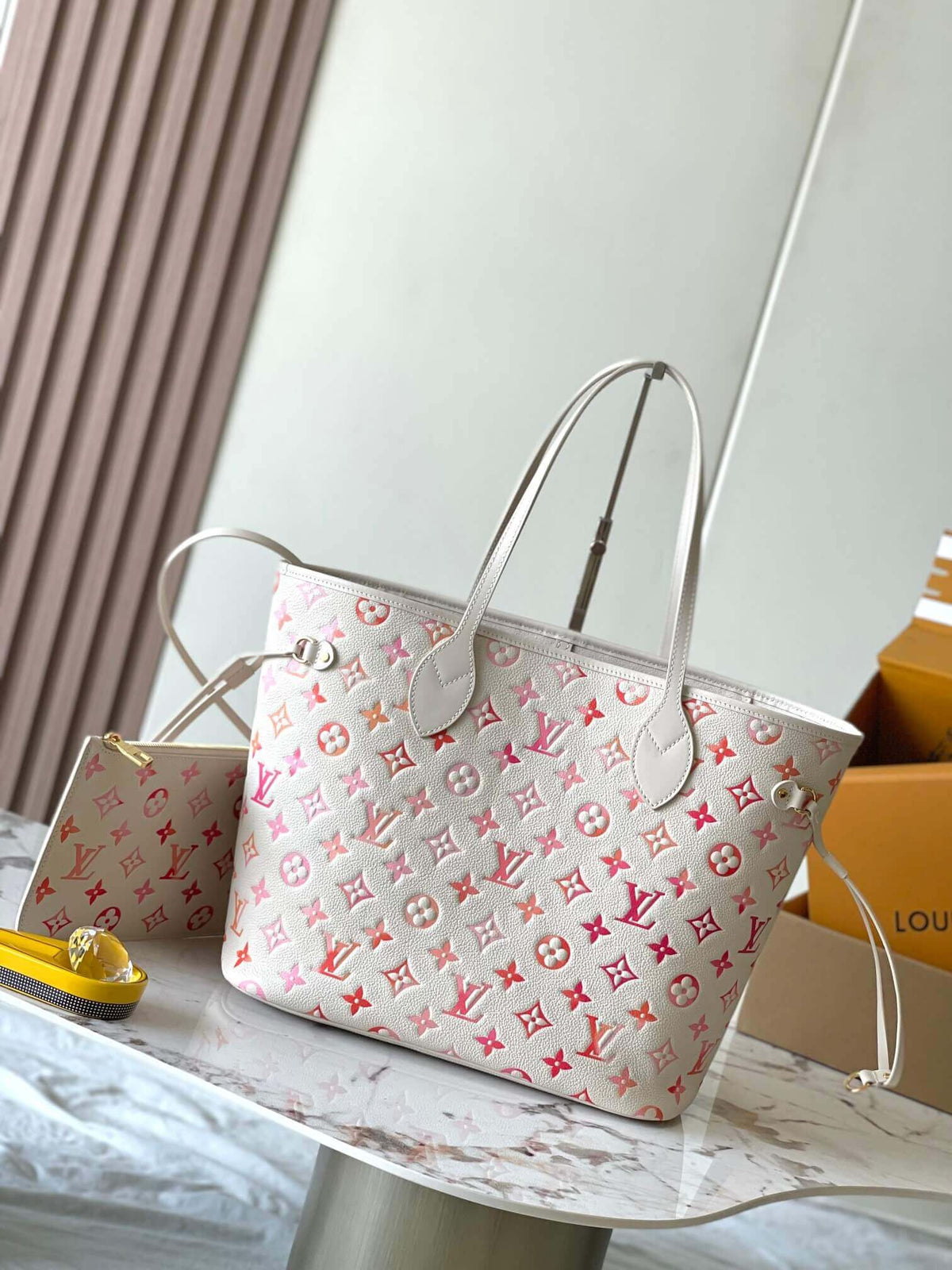 Code:LVBY0134