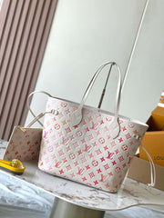Code:LVBY0134