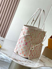 Code:LVBY0134