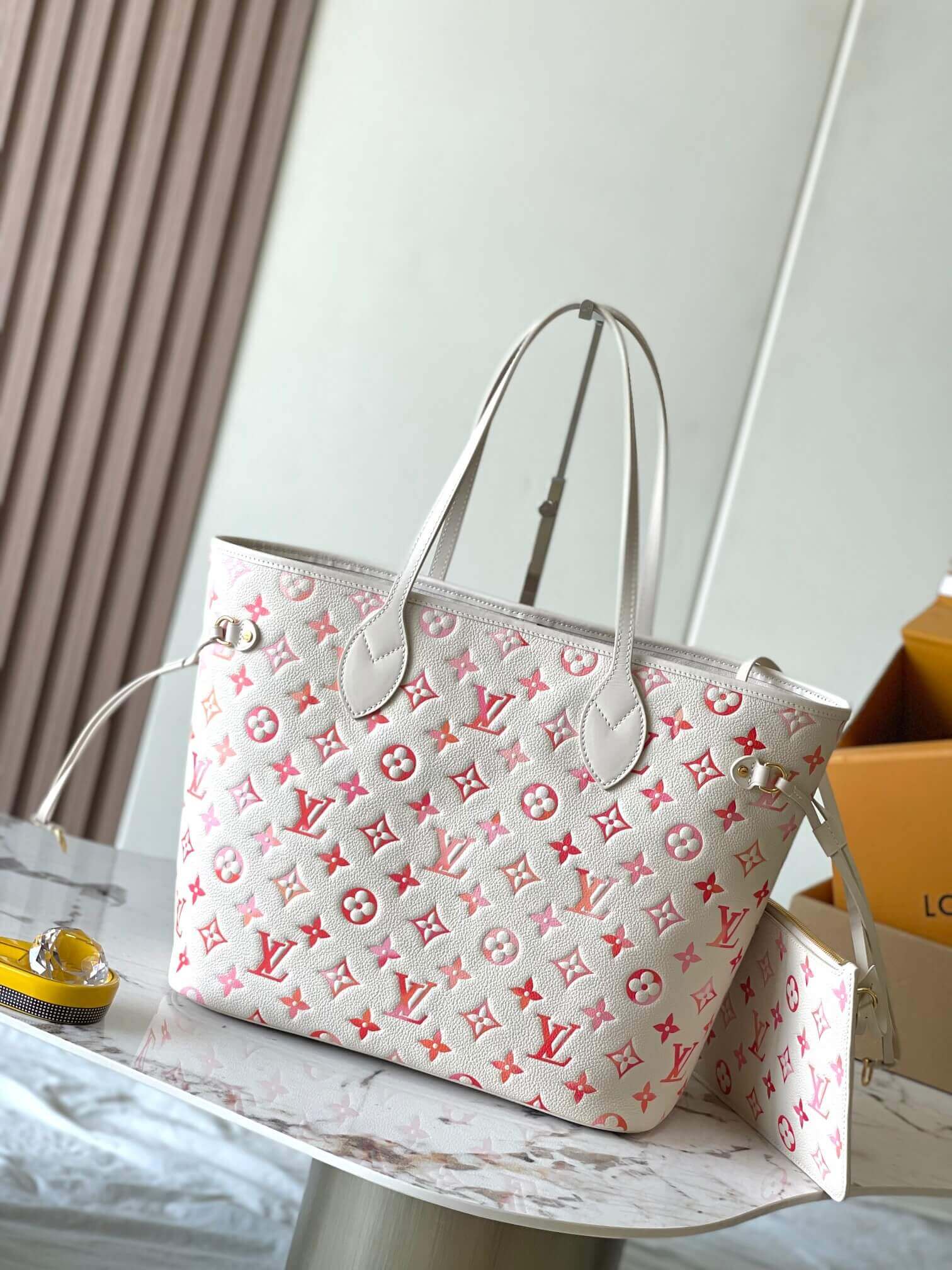 Code:LVBY0134