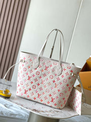Code:LVBY0134