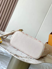 Code:LVBY0134